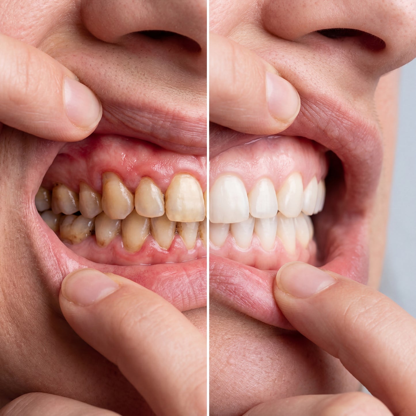 Dentixor