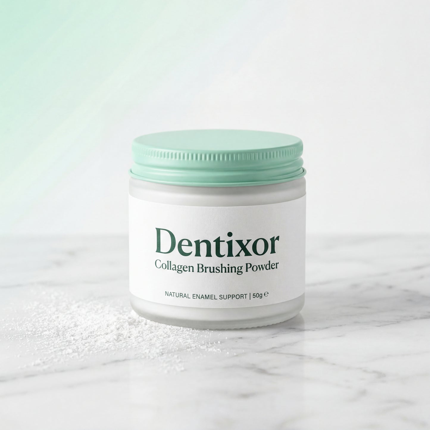 Dentixor
