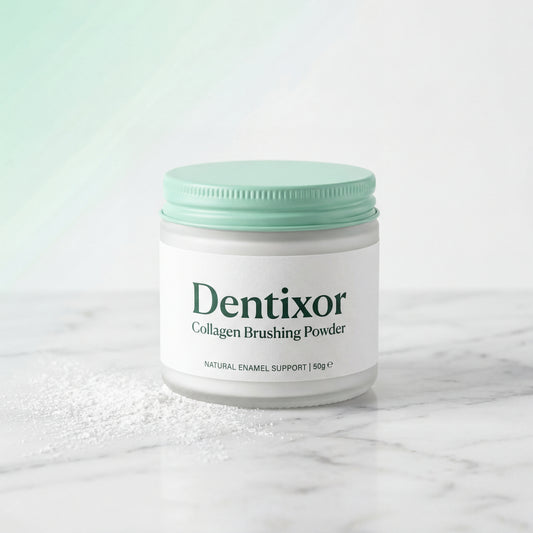 Dentixor